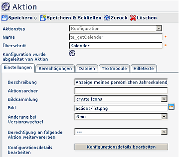 konfiguration kalender_neu konfiguration kalender_neu